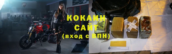 бошки Бородино
