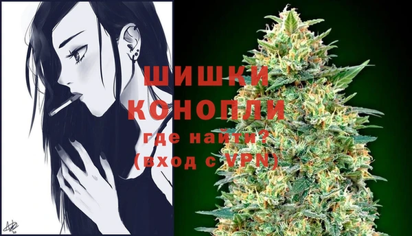 MDMA Premium VHQ Бронницы