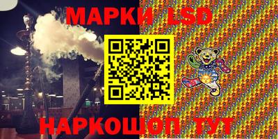 стафф Камышлов