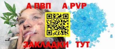стафф Камышлов